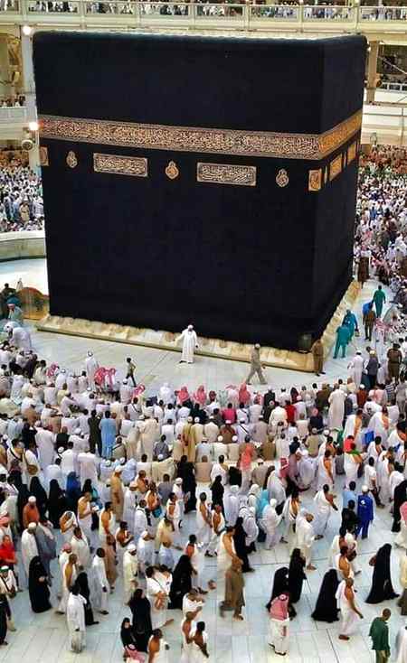 Asslam-o-Alikum everyone