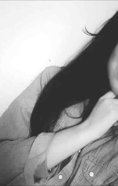 Maana k main kUxh khaaSs nhi 😍😍
LEykin mEri jesi kiSi mEi bt nhi 😎😎🔥🔥