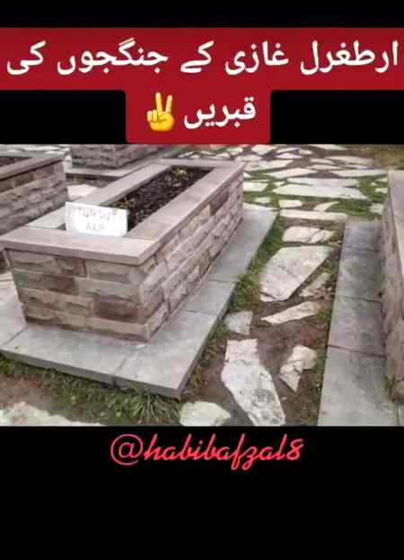 TURGUT ALP