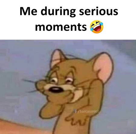 Whyyyyy.....