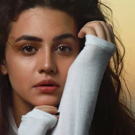 Pakistani Celebs image