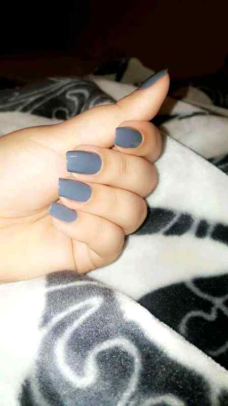 ..Grey ShaDe..