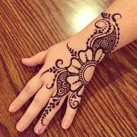 hlo friends