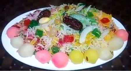 Sweet friends k leay sweet