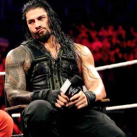 Wreck everyone and leave anyone need password of Roman empire I'd