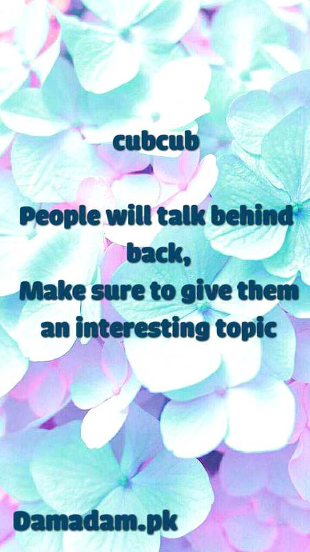 Quotation