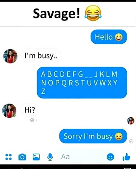 Nysh bdla...😹😹