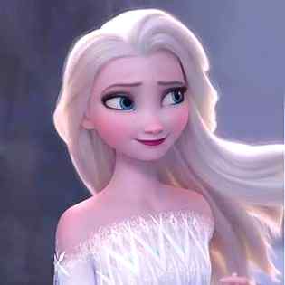 Beautiful else 🌊❄