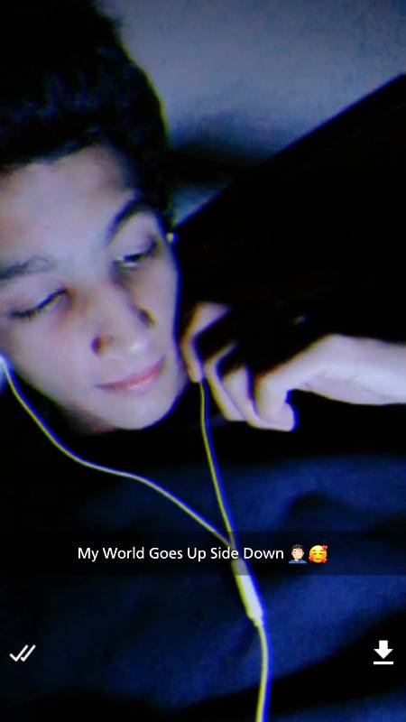 Itx Malik 🙊