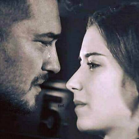 اے   دردِ دل  چھوڑ  ضد۔۔۔

اے  زندگی  اب  روٹھ  جا۔۔۔😥💔