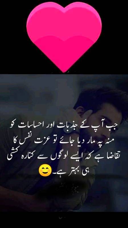 Exectlly
.