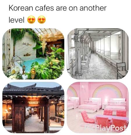 Level.....💜