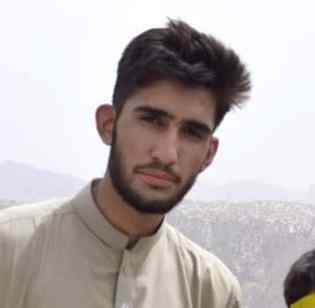 It's me (*)£$$! |<|~|@n