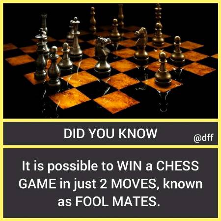 DID YOU KNOW??