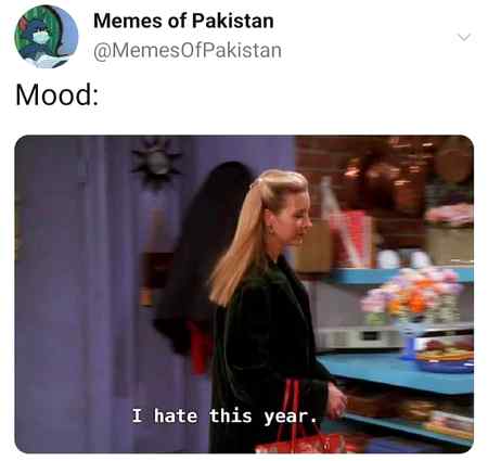 Memes & Satire image