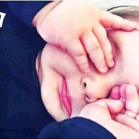 YAHAN SUB AYSAY HAI