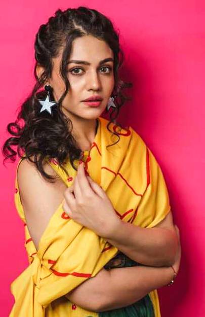 Zara Noor abbasi🔥 like 🔥