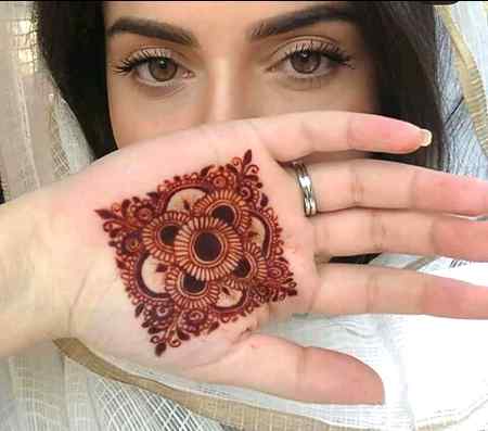 Happy eid last day to all frnds 💖