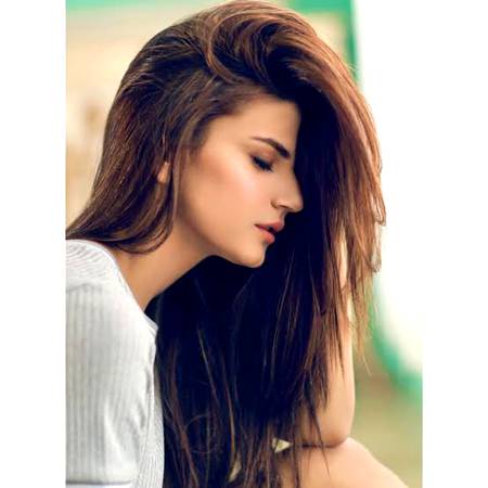Zubab rana