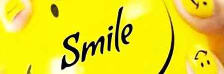 مُسکرائیے کہ زِندگی💕 خُوبصُورت ھے،
اور تُمہاری مُسکراہٹ کے لیے بس یہی وٙجہ کافی ھے،
کہ اٙللّه❤ تُم سے مُحبّت کرتا ھے،