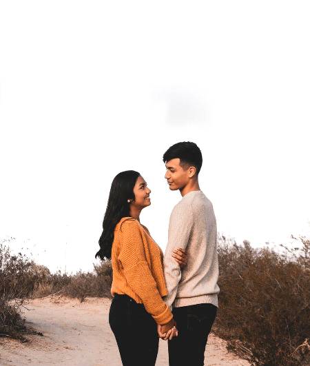 ❤💋Meri Himmat Ko Parakhne Ki Gustakhi Na Karna,
Pehle Bhi Kayi Tufano Ka Rukh Mor Chuka Hun💋Ä❤