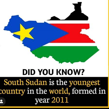 Did you know