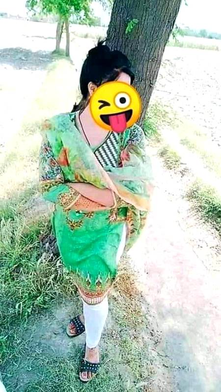 آشنا سے چہروں کے ، اجنبی رویوں کو 

سہہ کر مسکرا دینا ، آفرین اذیت ہے۔