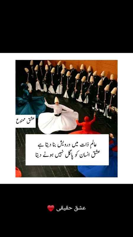 💫💥❤💫❤💫💥❤💫💥❤💫💥❤💫💥❤💫💥