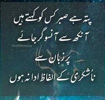 Exactly ❤❤
