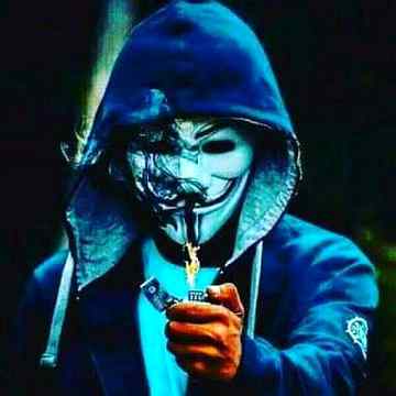 ﮔﺮﻧﺎ ﺗﮭﺎ ﮐﺴﯽ ﺭﻭﺯ __ ﺑﻠﻨﺪﯼ ﺳﮯ ﮨﻤﯿﮟ ﺑﮭﯽ💞💞
ﺧﻮﺍﺑﻮﮞ ﮐﺎ ﻧﺸﮧ ﺁﻧﮑﮫ ﭘﮧ ﭼﮭﺎﯾﺎ ﮨﯽ ﺑﮩﺖ ﺗﮭﺎ💕💕