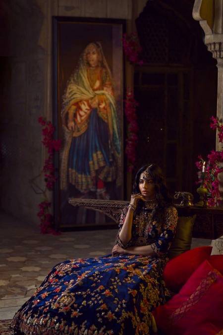 Beautiful People image