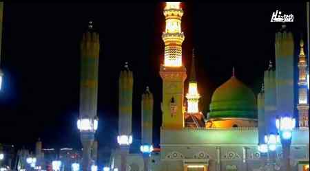 سارے نبیاں دا نبی تُوں ﷺ امام سوھنیا 
لَکھّاں تیرےﷺ تے درُود تے سلام سوھنیا

تیرے ﷺ صدقے جہان سارا بنیا
تیرے ﷺ واسطے قرآن سارا بنیا 

پایا  تیرا جیہا کسے نا مقام سوھنیا ﷺ
لکھاں تیرے ﷺ درود تے سلام سوھنیا ﷺ

 صَلَّی اللَّهُ عَلَیْہِ وآلہ وسلّم ❤