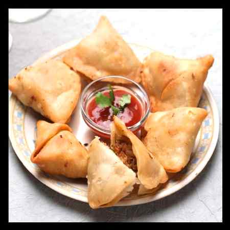 Js ne khane hn , khd bna k kha ly ye melee hn 😍😍😍