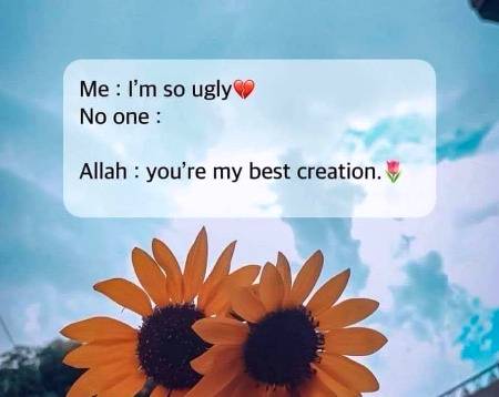 ...ALLAH KNOWS BEST...
