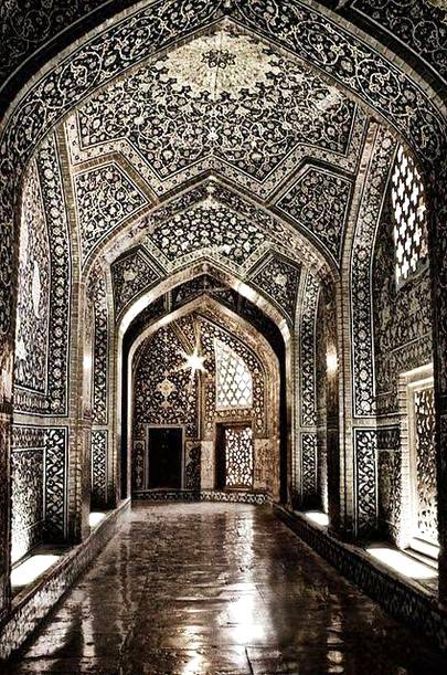Beautiful 😍😍😊😊