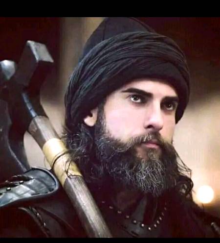 NOOR-GULL🔥