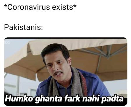 Exactly....