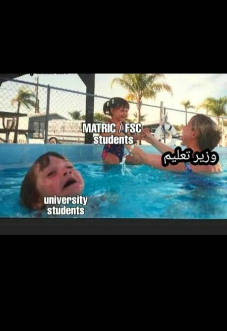 Zulam ki intaha...😥🥺😭😭