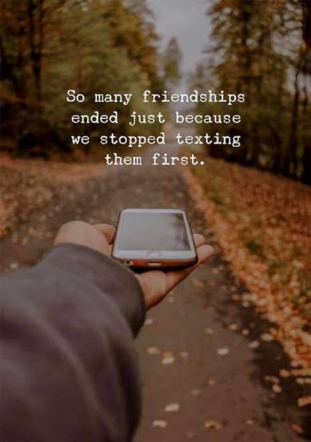 That's it 😔😔😔😔😥😥😥