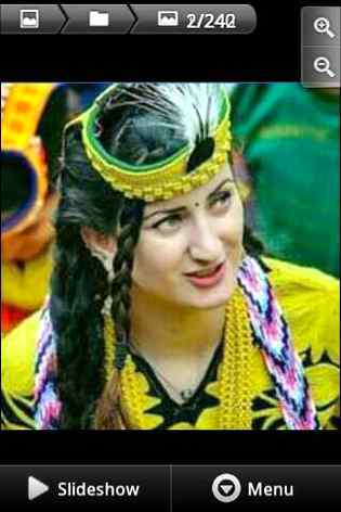 YesSsh I aM priNç€sS.m5cÕz Merì	Mom qµeêñ Haì.m5HuMarì Ghår ki....m1