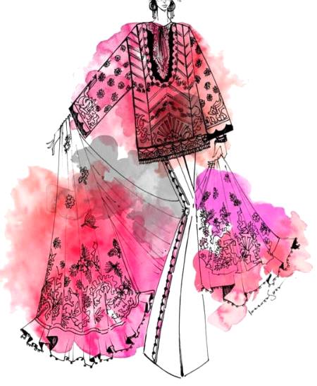 Malik Designer,, my FaVourite Design 🥰