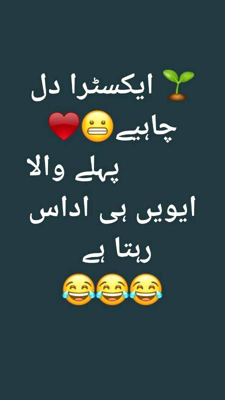 ᕦ(ಠ_ಠ)ᕤ💕💕ᕙ(  • ‿ •  )ᕗ