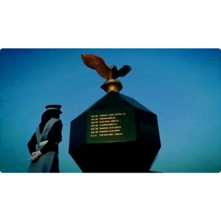 سارے اپنی اپنی فیلڈ بتاؤ کیا کرتے ہو.. 
شرماؤ نہیں
.   میں PAF