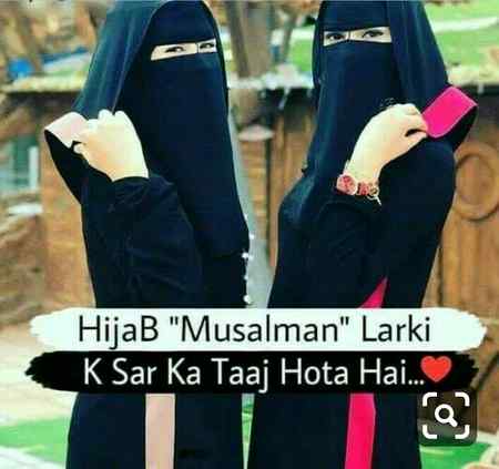 Right .g3 .g3