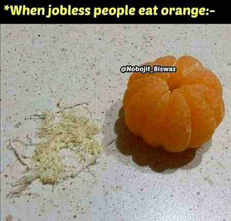 Jøbèĺęěś pēøpĺê..