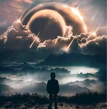 "جس طرح ٹوٹ کے گرتی ہے زمیں پر بارش"

"اس طرح خود کو تیری ذات پہ مرتے دیکھا"