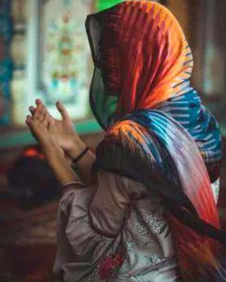 Sehri Mubarak all muslims