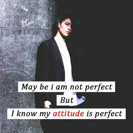یہ خبر ہے اتفاق نہیں 💯🖤

ہم جیسا ہونا مذاق نہیں 🔥✌️✌️