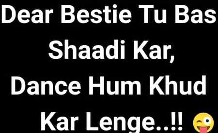 Aho g ✌️✌️🤭🤭