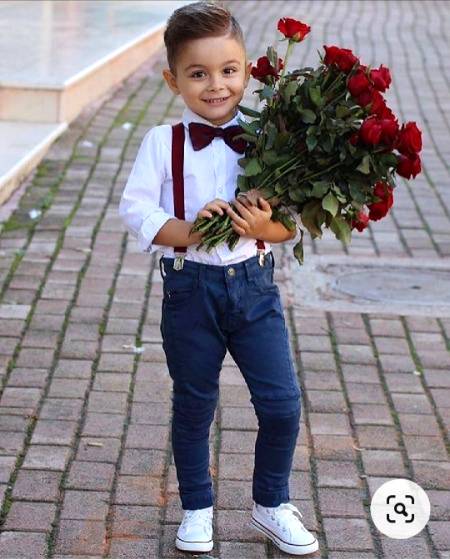 🌹,,,◉‿◉🌹🌹(ʘᴗʘ✿)🌹(☆▽☆)🌷🌷